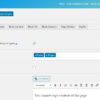 WordPress Copy Content Protection Pro Original