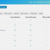 WordPress Copy Content Protection Pro Original