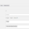 WordPress Popup Plugin Pro Original