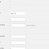 WordPress Popup Plugin Pro Original