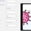 WordPress Popup Plugin Pro Original