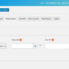 WordPress Copy Content Protection Pro Original
