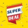 Portal Berita Paket BISNIS