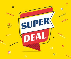 Portal Berita Paket BISNIS