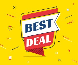 Portal Berita Paket PREMIUM