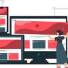 Jasa Install Microthemer – Visual Editor to Customize CSS