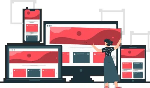 Jasa Install Microthemer – Visual Editor to Customize CSS