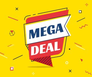 Portal Berita Paket STARTUP