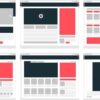 Jasa Install Microthemer – Visual Editor to Customize CSS