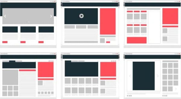 Jasa Install Microthemer – Visual Editor to Customize CSS
