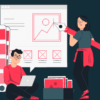 Jasa Install Microthemer – Visual Editor to Customize CSS