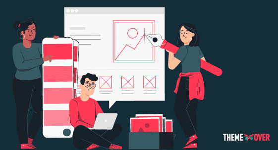 Jasa Install Microthemer – Visual Editor to Customize CSS