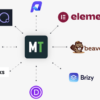 Jasa Install Microthemer – Visual Editor to Customize CSS