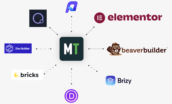 Jasa Install Microthemer – Visual Editor to Customize CSS