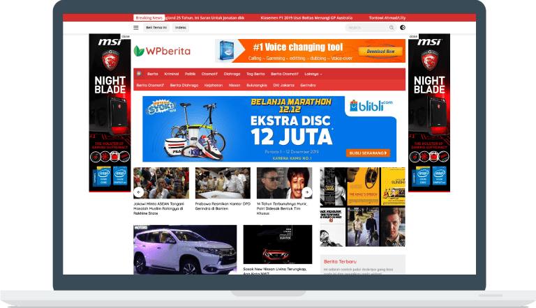 wpberita-v2-preview-min